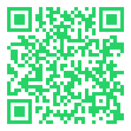 WhatsApp QR — 7042547827