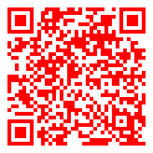 YouTube QR — @themomobite2166