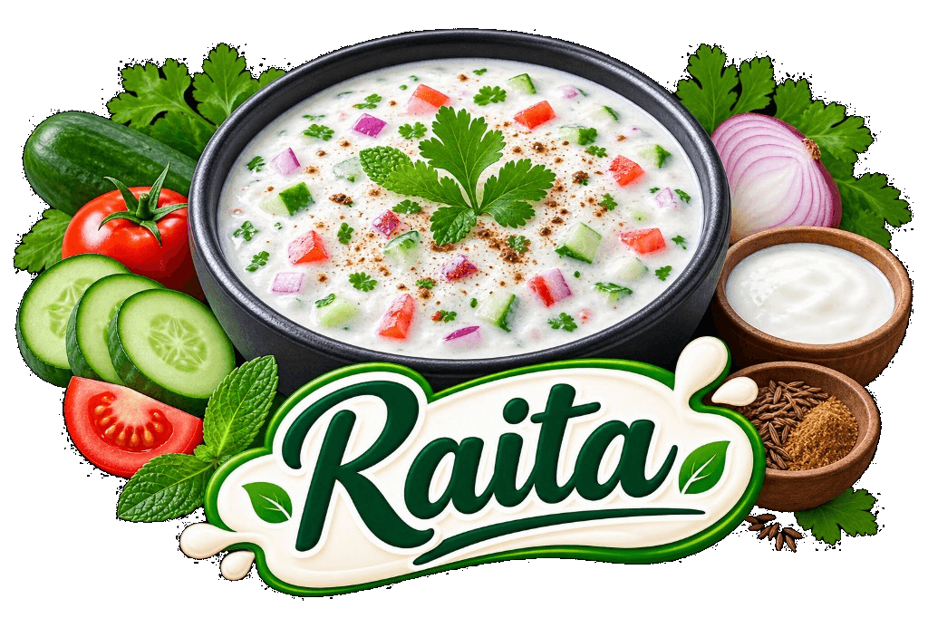Raita