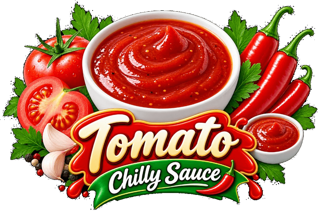 Tomato Chilli