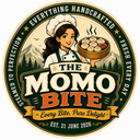 The Momo Bite
